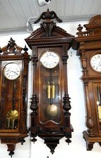 58051  originale GEBRÜDER