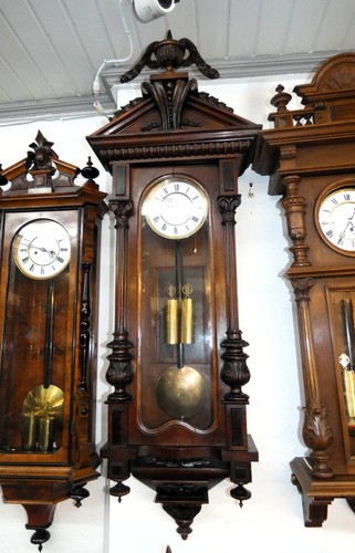 58051 originale gebrüder - 58051,