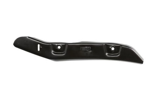 Stoßstange halter vorne - stoßstange,
