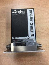 Mass-Flow Controller Typ