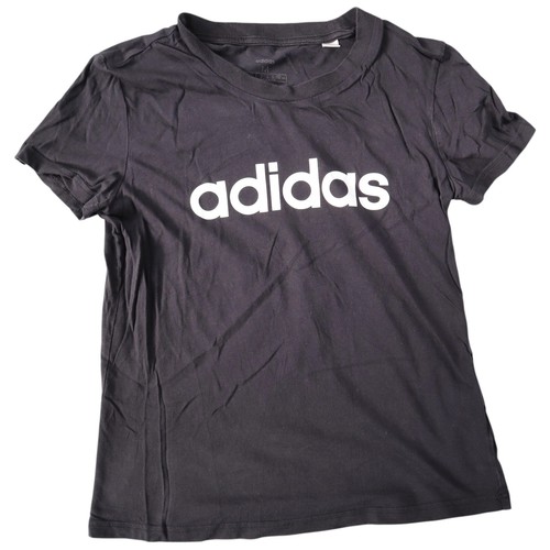 Adidas damen shirt größe - damen, m