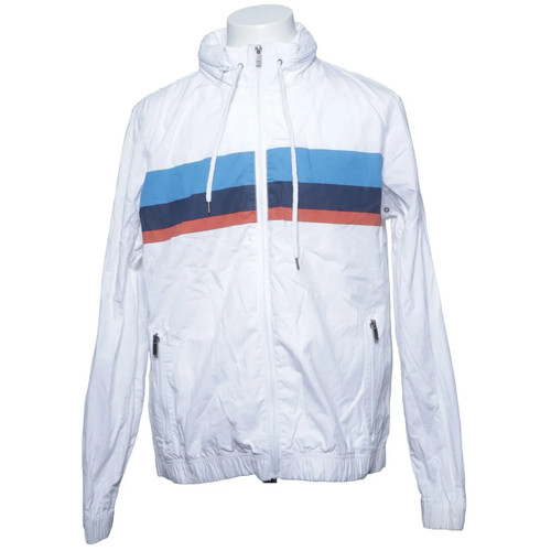 Kenvelo coachjacke herren - coachjacke,,