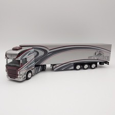 Herpa 301718 1:87 Scania R