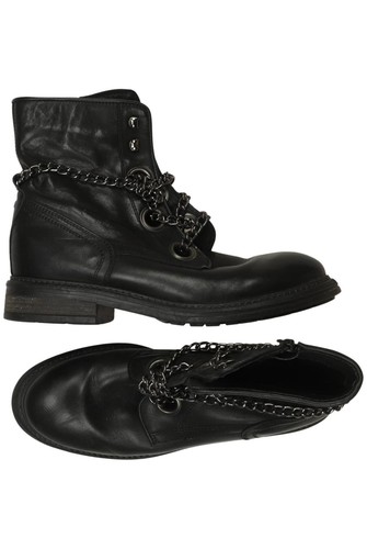 Zign stiefelette damen ankle - zign,