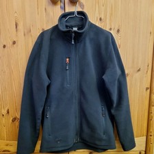 Helly Hansen Fleecejacke