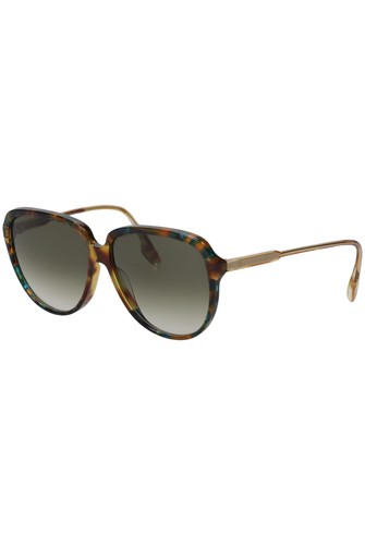 Victoria beckham sonnenbrille - victoria,