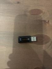 Bosch 1 687 023 449 USB