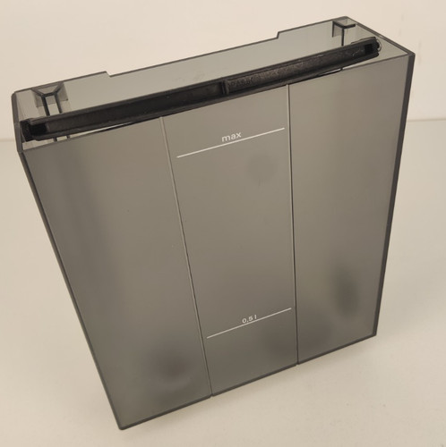 Siemens surpresso s75 - surpresso,