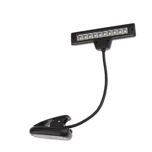 Wiederaufladbare usb led - wiederaufladbare,
