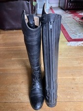 Ariat Heritage Contour II