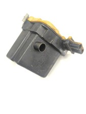 Simson Spatz SR4 / 1