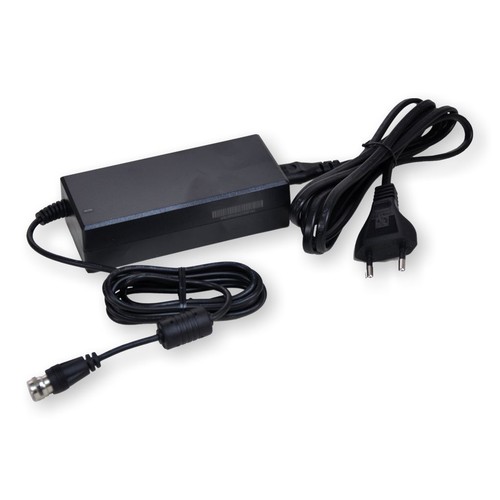 Inverto netzteil 65w 25a - netzteil, 3.25a