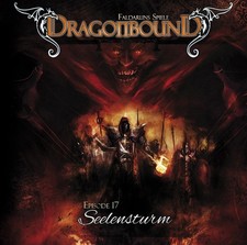 Dragonbound 17 Seelensturm