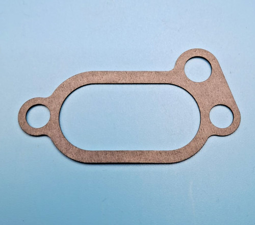 Dichtung tecumseh motor 510343 - dichtung,