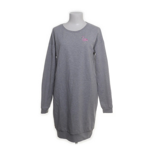 Mazine kleid größe - kleid,, größe: