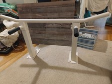 Klimmzugstange Deckenmontage Pull Up Bar