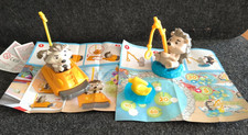 Maxi Ü Ei Ostern 2026 VCB32