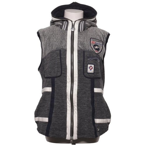 Sportalm outdoor weste - sportalm,,