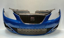 Seat Ibiza Mk Stoßstange