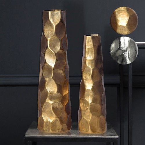 Vase 2er set - vase,