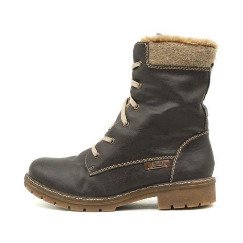 Rieker damen z6853 - z6853, boots