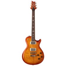PRS SE McCarty 594 Singlecut