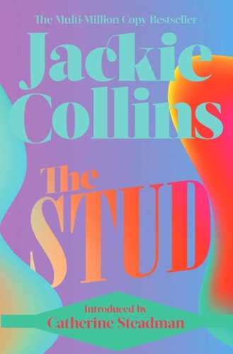 The stud introduced - the, by