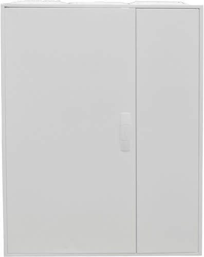 Tronic 3hz731tapz - f-tronic,
