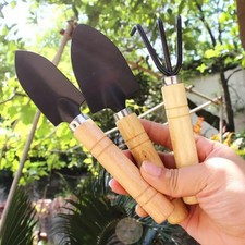 Gartenwerkzeug Set