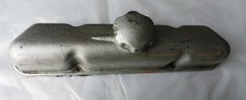 Ventildeckel 418273 Volvo