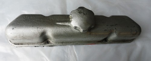 Ventildeckel 418273 volvo - ventildeckel,