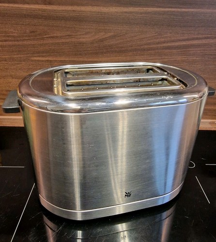Wmf toaster lono silk - wmf,