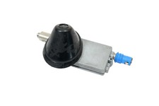 Audi A3 8L A4 B5 Antenne