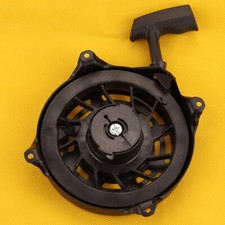 Recoil Pull Cord Starter