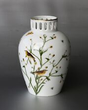 Rosenthal Vintage, Vase