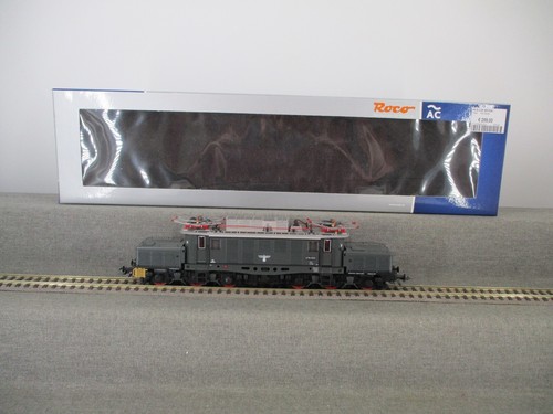 Roco spur 78359 - h0, elektrolok