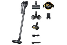 Samsung Jet 75E Wet & Clean