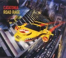 Catatonia - Road Rage (Cd