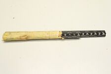 2x SCHNEEBERGER AC6 155mm Linearführung Kreuzrollenführung AC6