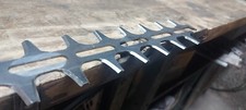 Stihl messer heckenschere hla - stihl,