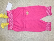 Baby Strampler Overal  3-6 M