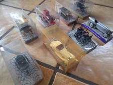 Mercedes-Benz Modelle