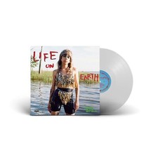 Hurray for the Riff Raff -