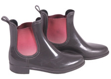 Navyboot Damen Gummistiefel