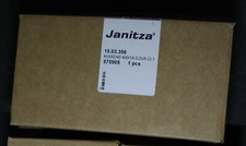 Janitza 1503356   Kabelumbau-