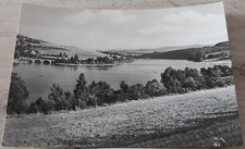 S/W Postkarte AK MALTER