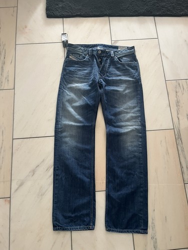 Jeans hosen herren - jeans,