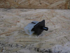 Mercedes W210 W202 R170 W208 W209 Türkontaktschalter Schalter Tür 2028209410