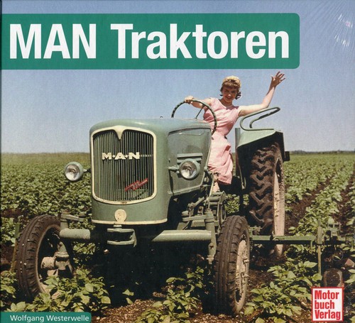 Wolfgang westerwelle man - wolfgang,