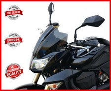 KAWASAKI Z 1000 2007-2009